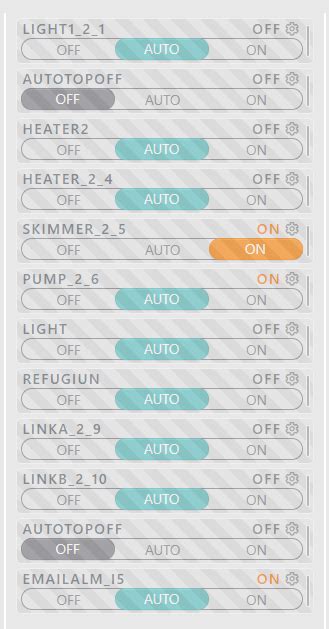 Image result for Programming Neptune Apex