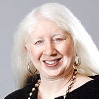 How Not to Get Buried In Your Own Tweets - BW Businessworld