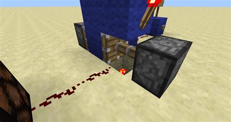 Redstone Button Toggle 的图像结果