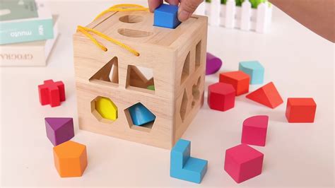 儿童启蒙益智电动积木81块装百变玩具塑料拼搭动手动脑智力开发-阿里巴巴