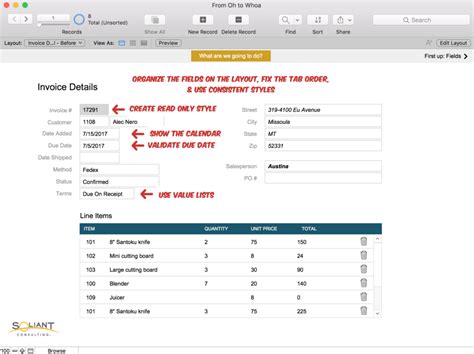 Image result for FileMaker 21