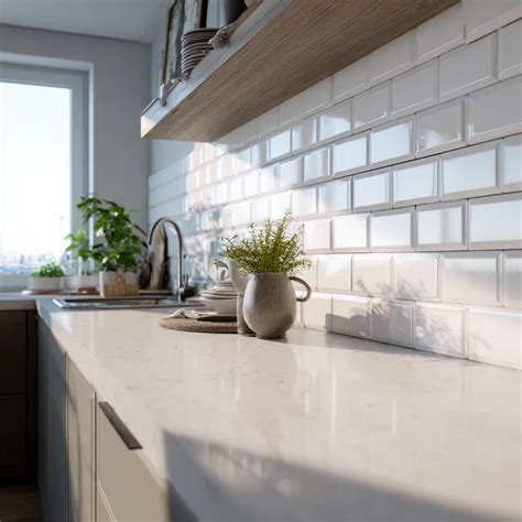 22+ Perfect Kitchen Backsplash Ideas To Maximize Style And Space