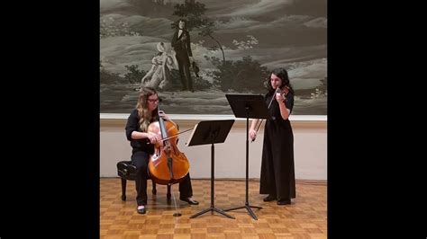 Image result for String Bass Ensembles