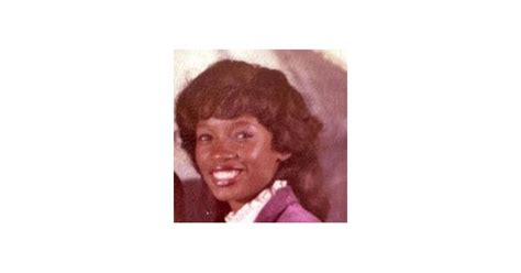 DEBORAH WILLIAMS Obituary (2021) - Gretna, LA - Davis Mortuary Service ...