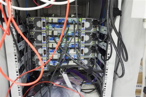 Image result for EMC Software Defined Storage