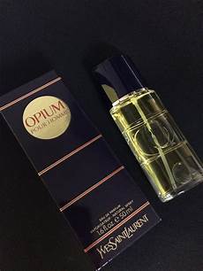 opium homme eau de parfum opium pour homme eau de parfum by yves laurent 1995 opium homme eau de parfum opium pour homme eau de parfum by yves laurent 1995