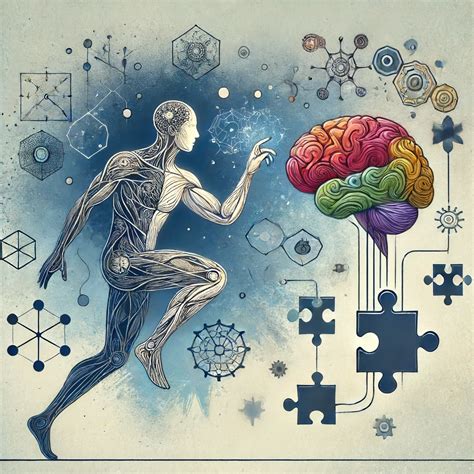 Cognition 的图像结果