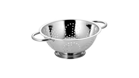 Colander Meaning 的图像结果