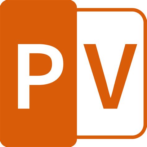 Image result for Project Reader Microsoft