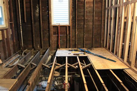 On the Level – Two Flat: Remade