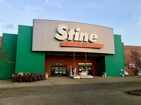 STINE HOME & YARD JENNINGS - Jennings LA - Hours, Directions, Reviews - Loc8NearMe