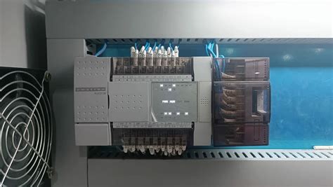 plc Based Control Systems 的图像结果