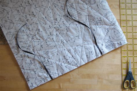 Image result for Sewing Machine Dust Cover