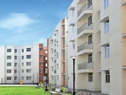 Mahindra Happinest Palghar in Nandore, Palghar: Price, Brochure, Floor ...