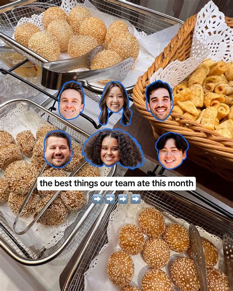 Infatuation Los Angeles | Get in 🚘 We’re looking for the best Korean ...