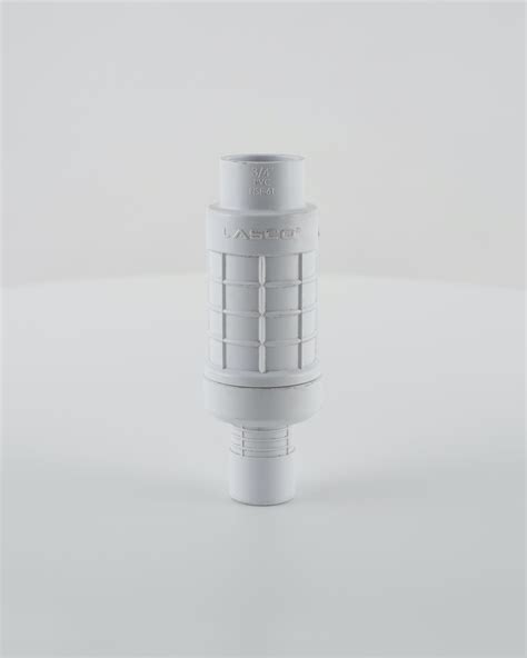 Image result for Slip Fix Coupling