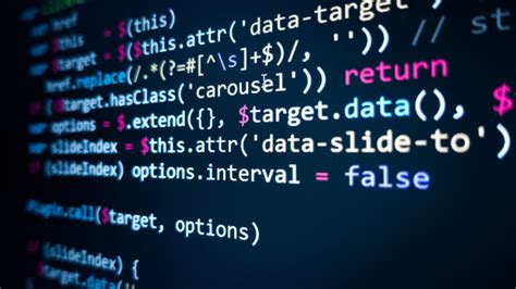 Image result for What Is the Percentage in AP Computer Science Principles