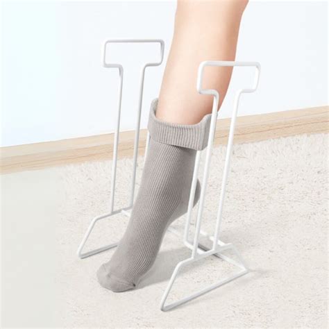 Compression Stocking Aid 的图像结果