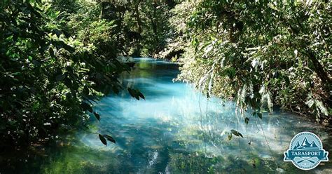 Top 10 - Best rafting rivers in the world | Tara Sport