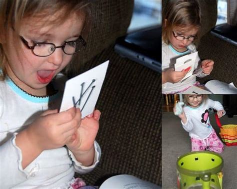 Basketball Flashcard 的图像结果