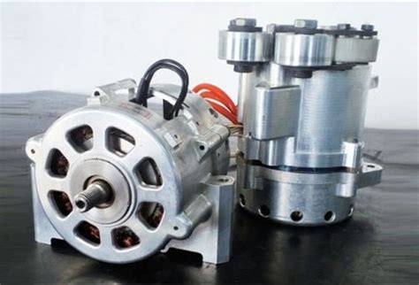 Latest News, Features, Interviews, Analysis, Opinion, Blogs & Videos ...