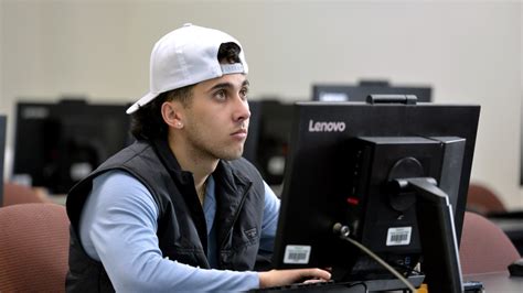 Image result for Computer Literacy Classes