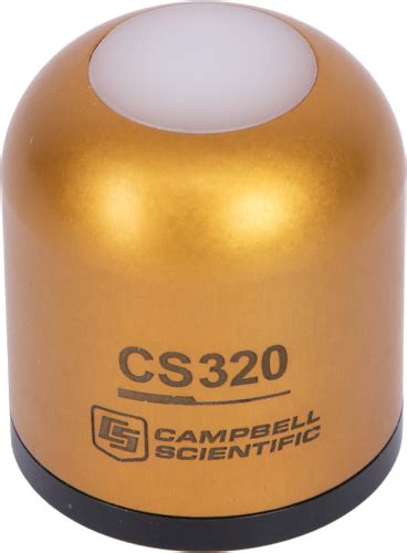 Solar Radiation Sensors: Pyranometers, quantum sensors, and net...