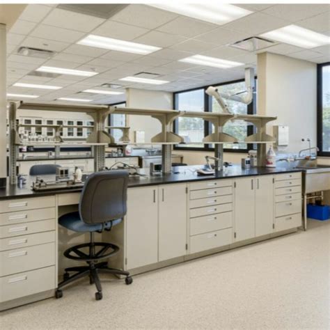 Image result for Case Lab