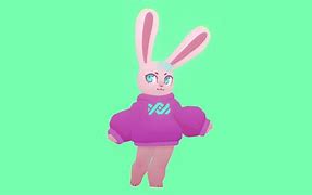 Image result for Cool Bunny Ideas Pics