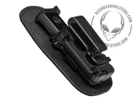 Image result for Alien Gear Magazine Holder