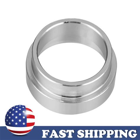 Flexplate Adapter Spacer Part Th350 Th400 Conversion | Ubuy India