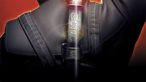 Marvel Loses Blade Director, MCU Version Getting Canceled Permanently ...