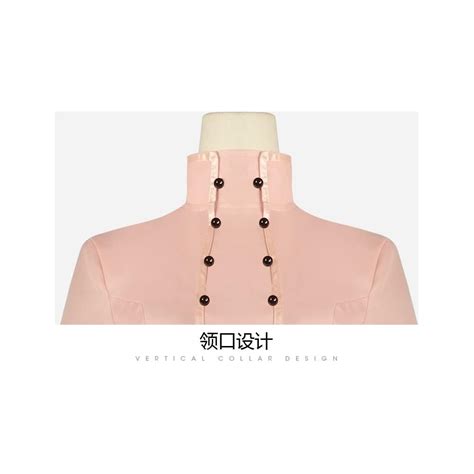 Anime Spy x Family Yor Forger Uniform Thorn Princess | Ubuy India