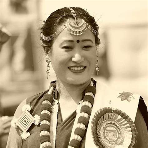 Image result for Jhuma Limbu Live