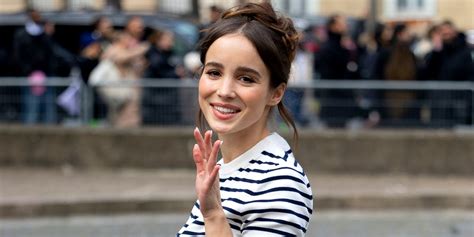 Suzanna Son Is Married to Her Talent Manager Partner Ana Bedayo