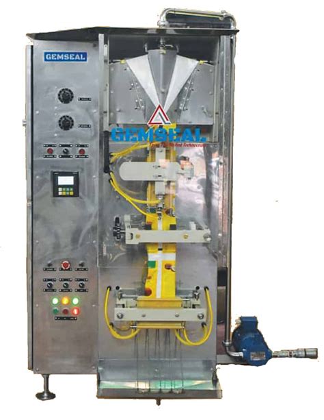 Image result for Oil Bottle Packing Machine
