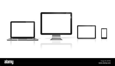 Image result for Computer Cell Phone and Laptop