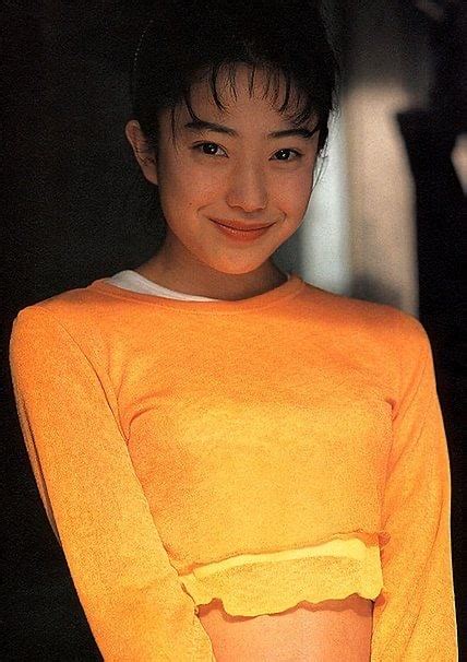 Miho Ichiki