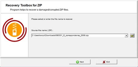Image result for Recovery Toolbox Review