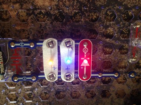 Image result for Snapino U31 Programming On Arduino Code