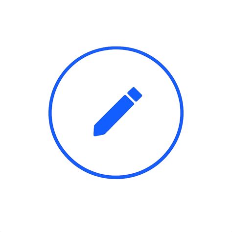 Florida Atlantic University Charles E. Schmidt College of Medicine ...