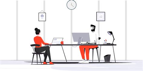 Virtual Work Dynamics 的图像结果