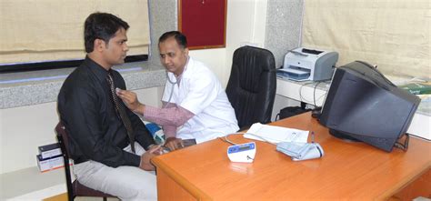 Doshi India - Employee-benefits