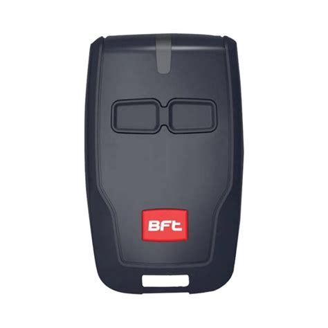 Image result for Bft Remote Programming Instructions