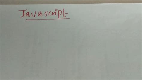 Image result for HTML/JavaScript Simple Example