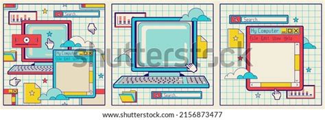 Image result for Background Computer Design
