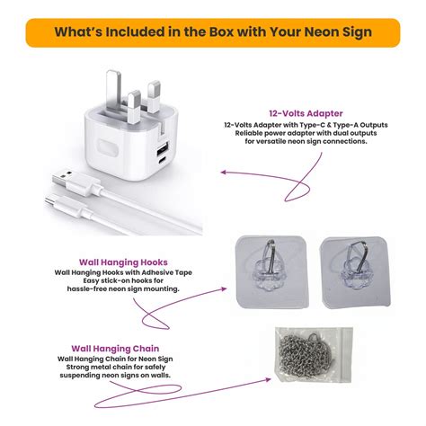 Mini Local Sign 的图像结果