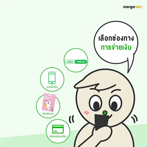 Sticker Line Store 的图像结果