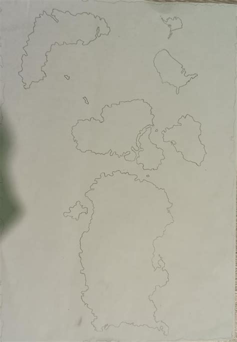 Image result for Among Us Map Roblox Script