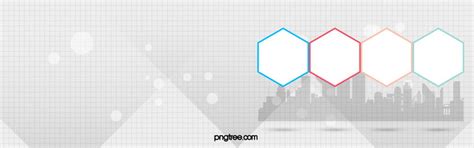 Experiential Learning Detail | MYBharat